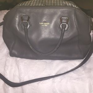 Kate Spade crossbody